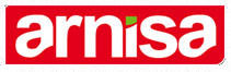 Arnisa Online Ödeme